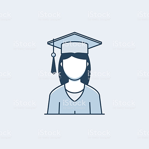 1933 El ingreso de la mujer a la universidad