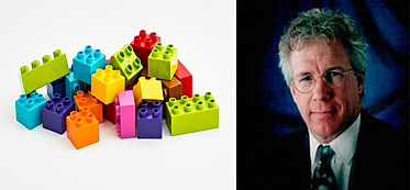 Objeto de Aprendizaje