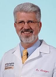 Claude Robert Cloninger - Propone que la personalidad es un sistema de modelos de comportamiento derivados del funcionamiento de los sistemas neuroquímicos de nuestro cuerpo y del aprendizaje social, funcionando ambos de manera conjunta.