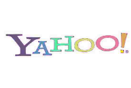 Yahoo