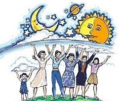 Convención sobre la eliminación de todas las formas de discriminación contra la mujer