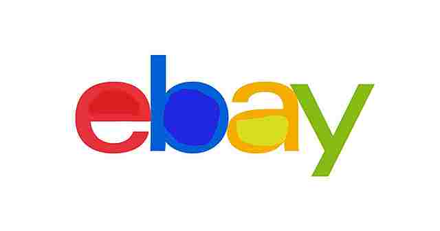 Ebay