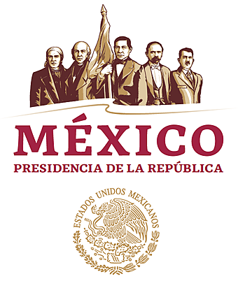 Se extiende por segunda vez la jornada de sana distancia, hasta el 30 de mayo 2020.