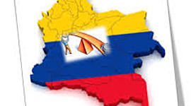 Timeline: HISTORIA ECONOMÍA COLOMBIANA