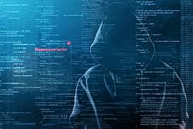 Dificultad de la persecución y sanción de los delitos informáticos