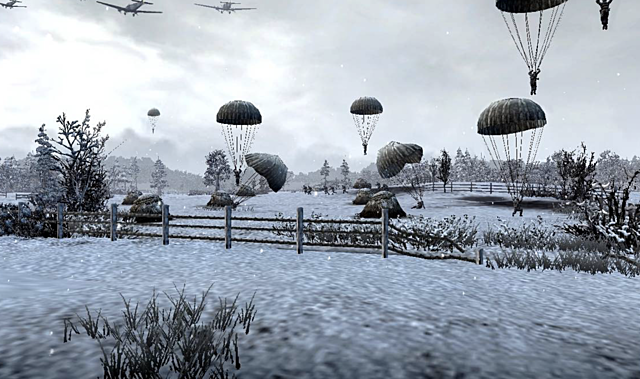 Operation Weserübung