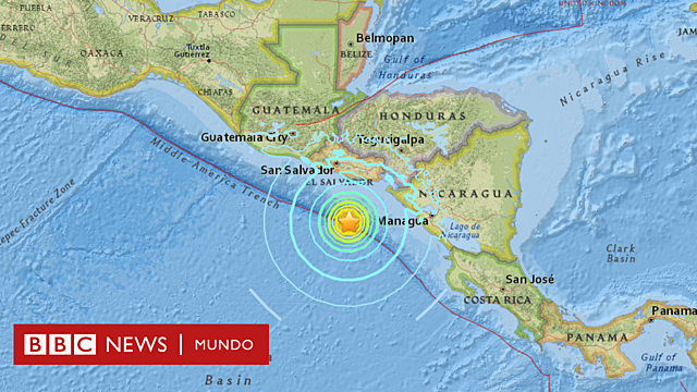 Terremoto del 2016