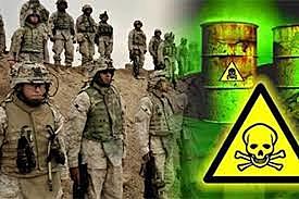 convención sobre armas biológicas