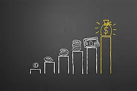 DESARROLLO ECONÓMICO DEL PAÍS