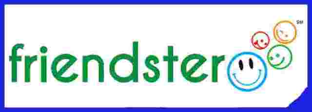 Friendster