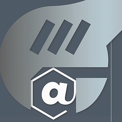 Timeline: Evolución de las Herramientas Digitales junto a la Tecnología