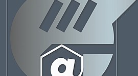 Timeline: Evolución de las Herramientas Digitales junto a la Tecnología