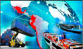 PRODUCCIÓN Y EXPORTACIONES