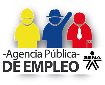 AGENCIA PUBLICA DE EMPLEO (APE)