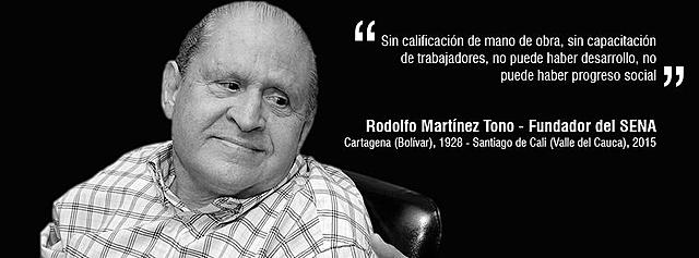 Decreto 118 del 21 de Junio