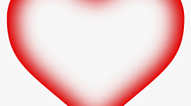 Timeline: Acontecimientos importantes de mi vida