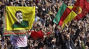 Protocolos Guerra de liberación nacional