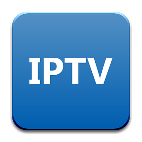 IPTV.