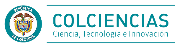 COLCIENCIAS
