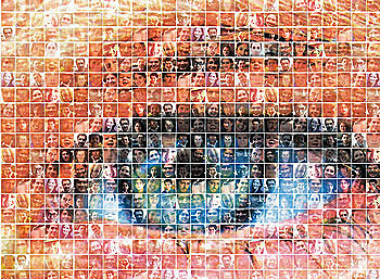 La investigación cualitativa es un arte