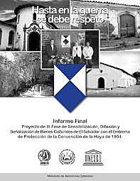 Protocolo de Convención de 1954 Sobre Bienes Culturales