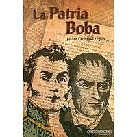 patria boba