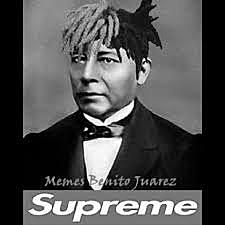 Inicio de la suspensorio indefinida