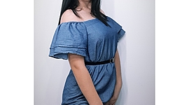 Timeline: COMUNICACIONES(NAZLY OSPINA)