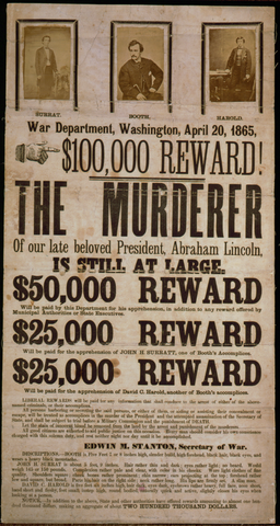 Exposition 1: Background