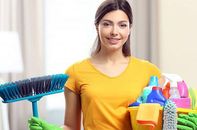 1985 Garantías laborares