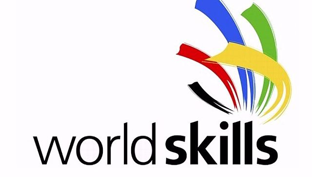 WORLDSKILLS