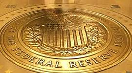 Timeline: Historia inicial de la banca en Estados Unidos