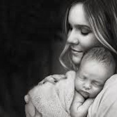 Timeline: Actividad 2 - Tarea - Reconociendo mis competencias