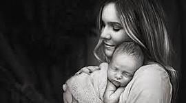 Timeline: Actividad 2 - Tarea - Reconociendo mis competencias