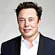 Elon musk royal society