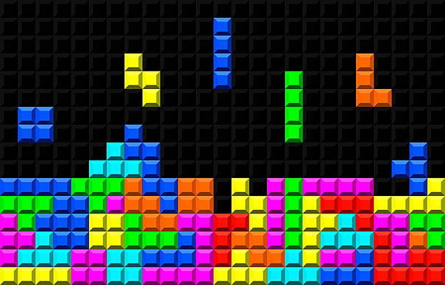 Tetris