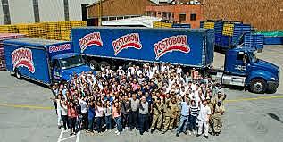 2015, un año lleno de grandes logros