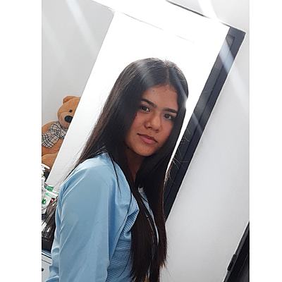 Timeline: COMUNICACIONES  PAULA OLARTE