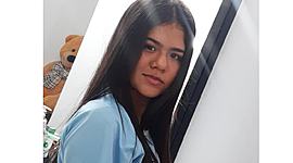 Timeline: COMUNICACIONES  PAULA OLARTE