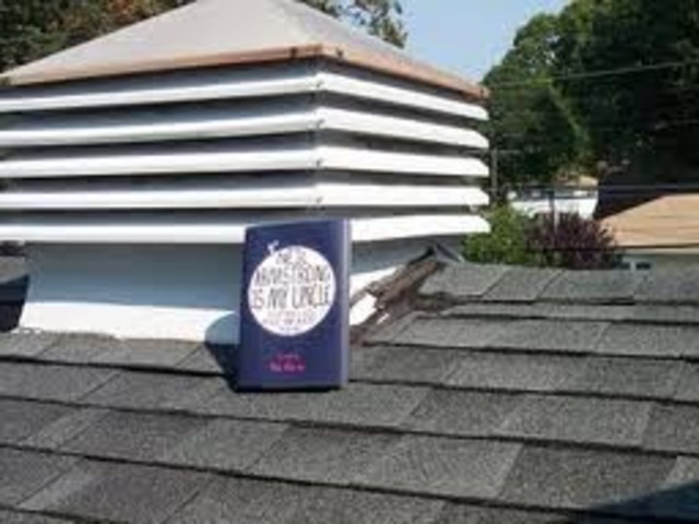 Exposition: Backround