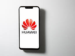 fundación de Huawei