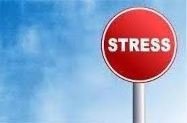 Climax/ Turning Point