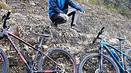 Timeline: Momentos Importantes En Mi Vida