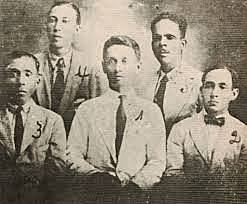 masacre de las bananeras