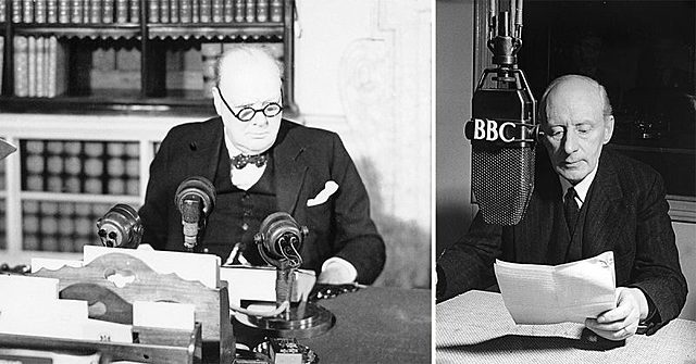 Educación de adultos