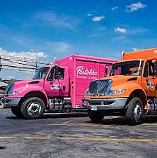 POSTOBÓN REFUERZA SU COMPROMISO CON EL CUIDADO DEL MEDIO AMBIENTE A TRAVÉS DE SUS VEHÍCULOS DE DISTRIBUCIÓN