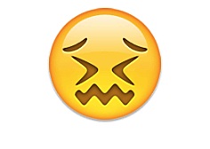 Bunny Bit My Finger!