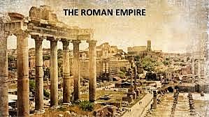 Roman Empire