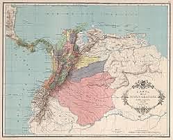 reforma del medio siglo