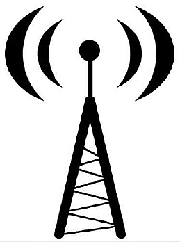 Primera red de celulares